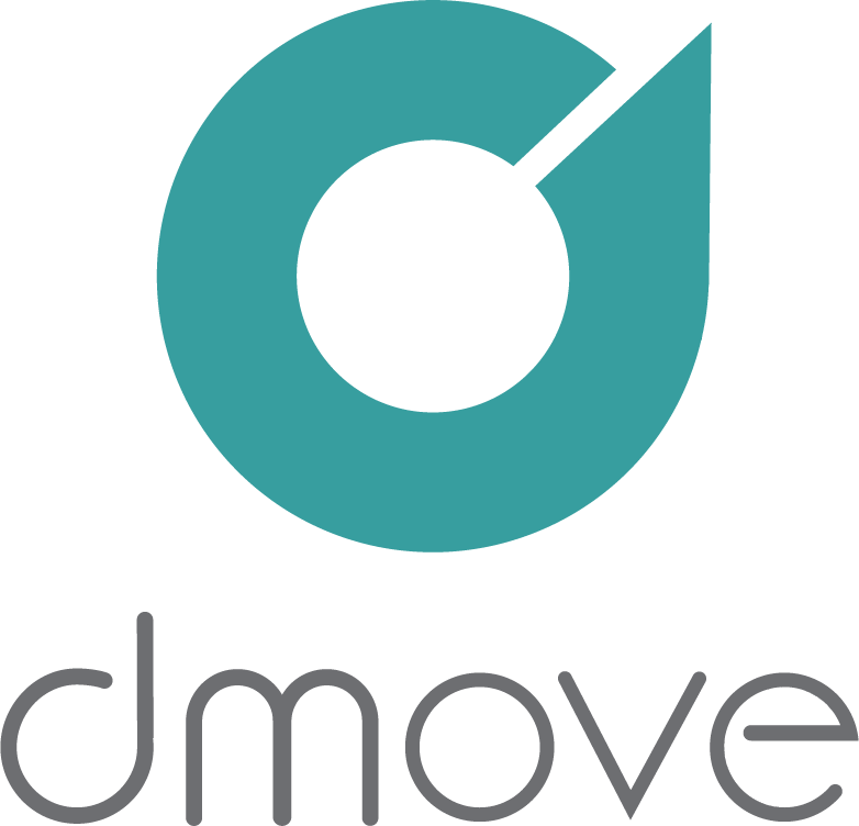 dmove-logo-mix-vertical