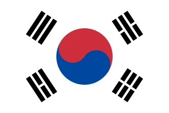 다운로드 (19)