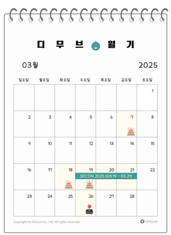 다운로드 (7)
