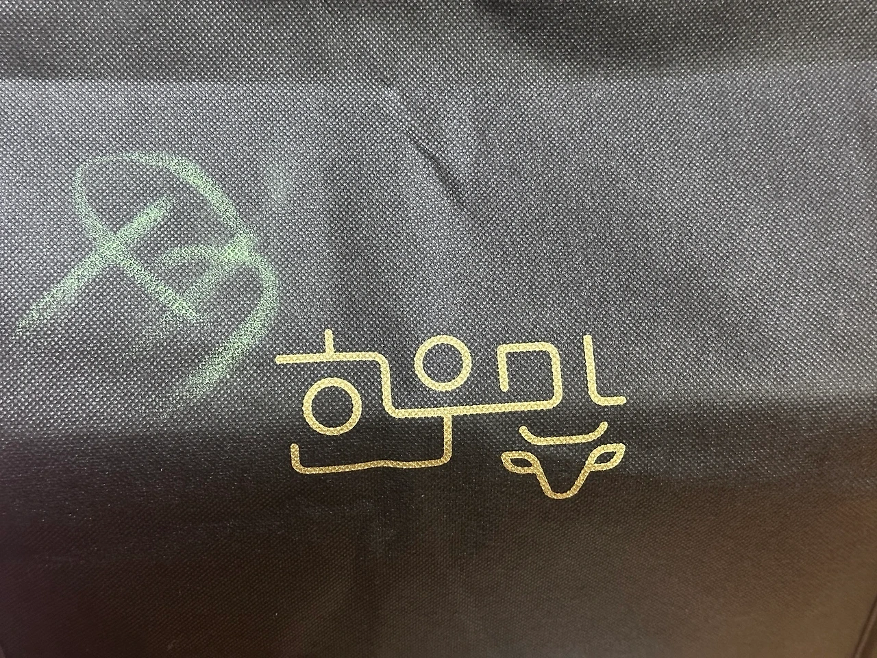 다운로드 (7)