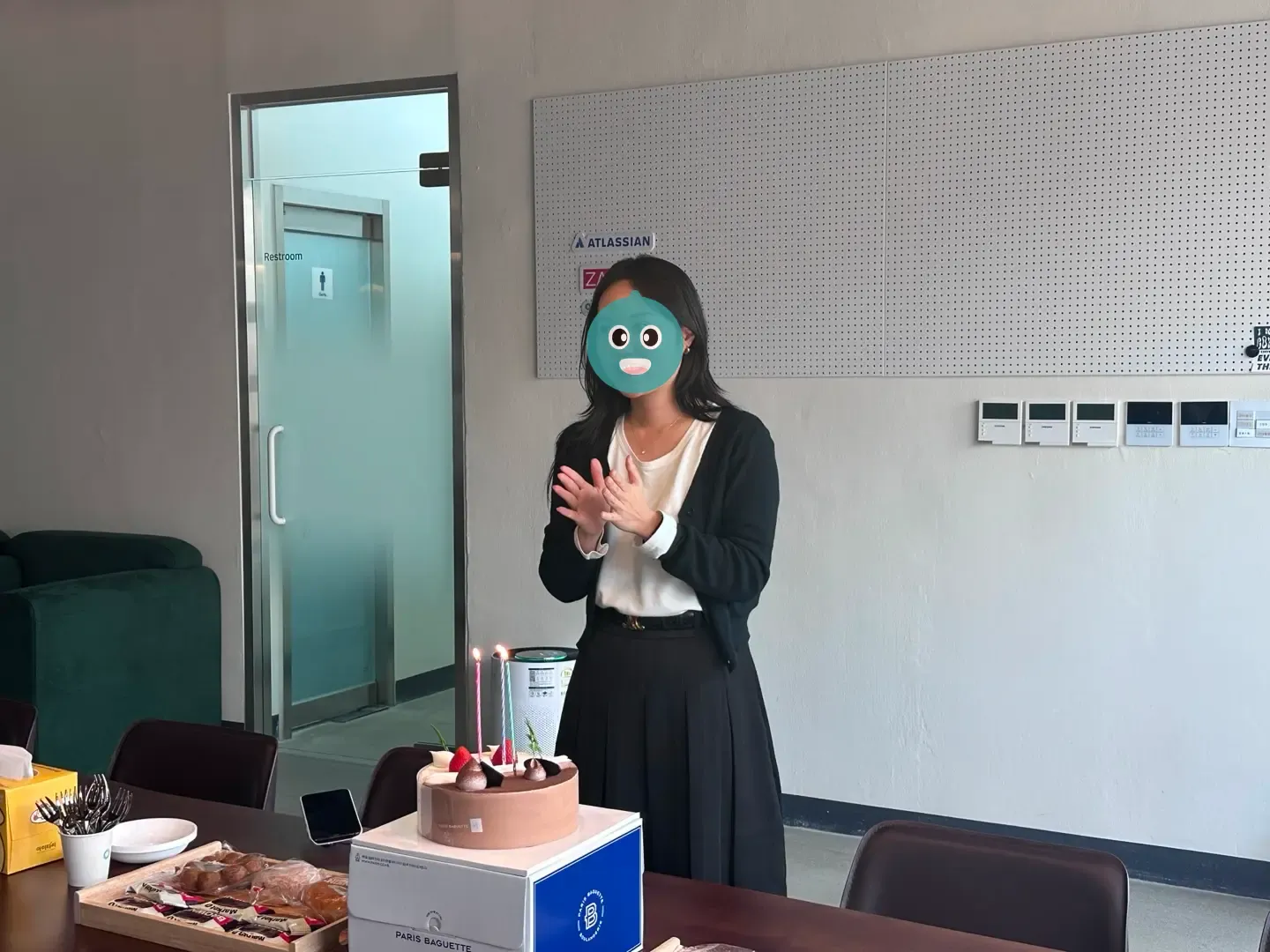 img (2)