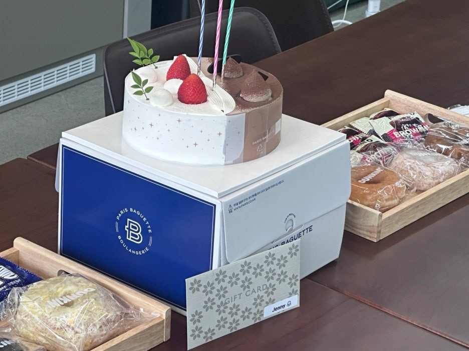 다운로드 (3)