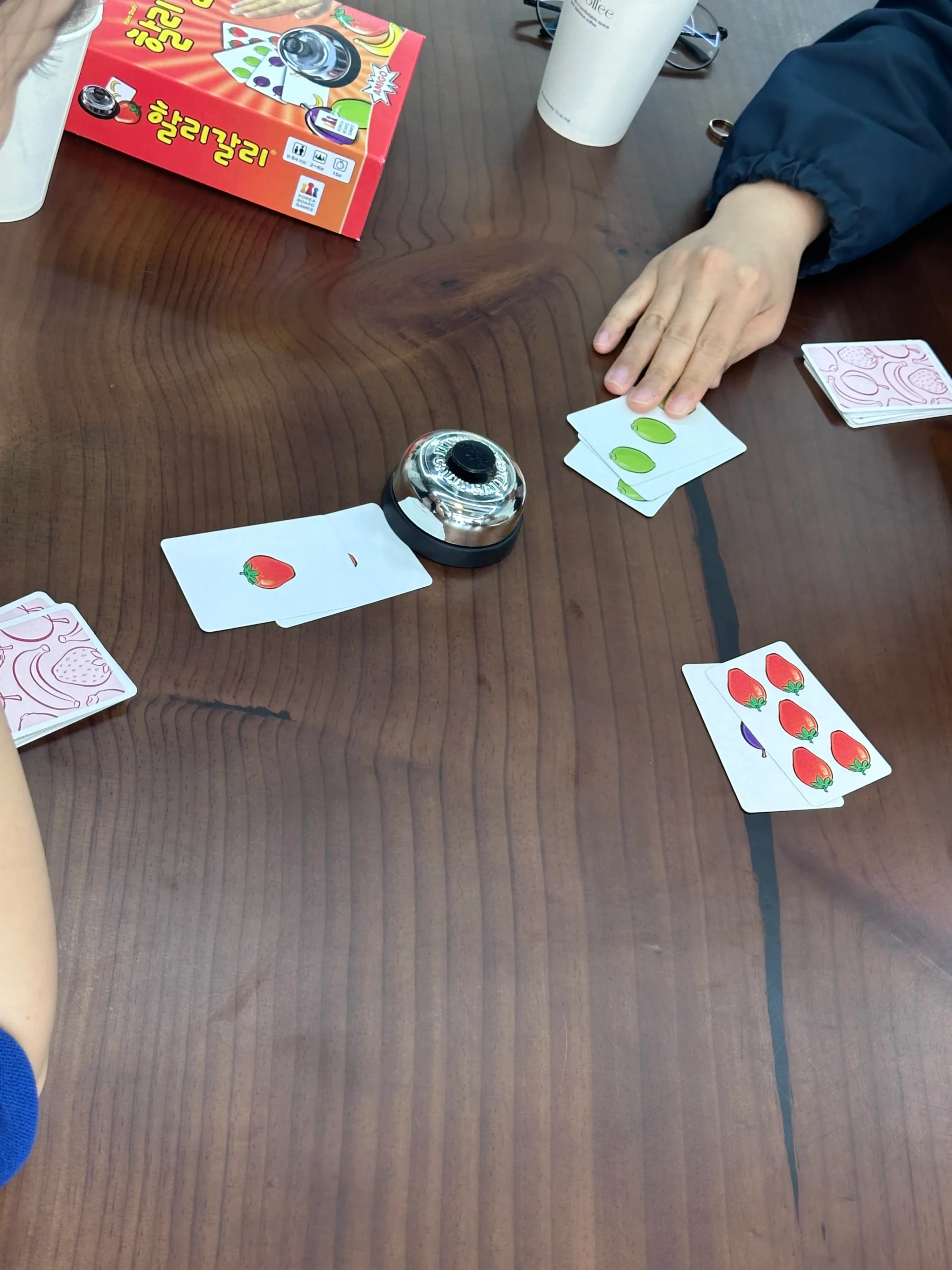 img (4)