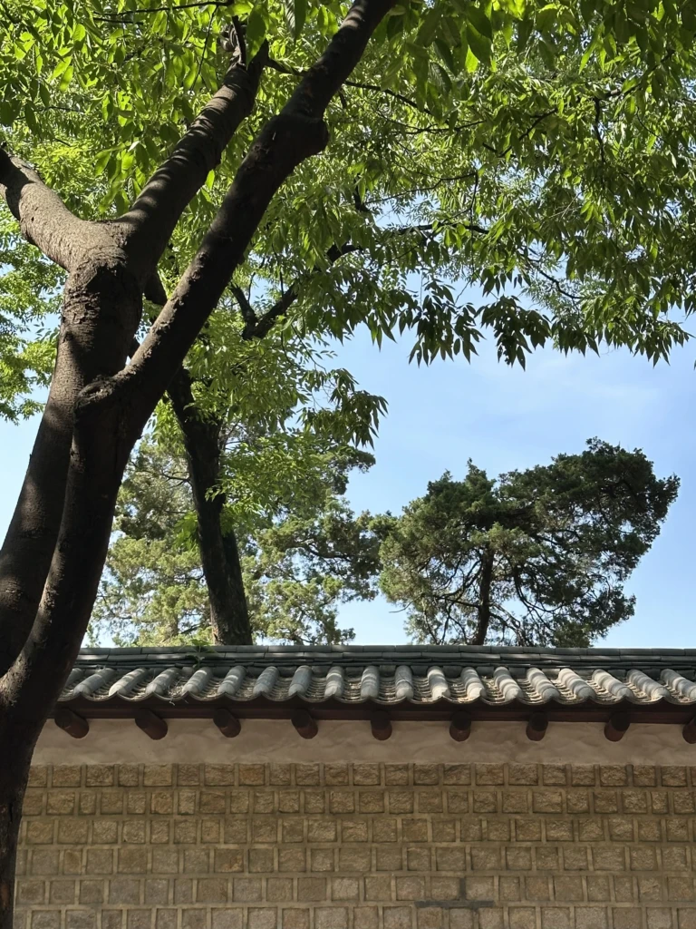 friday work after sight