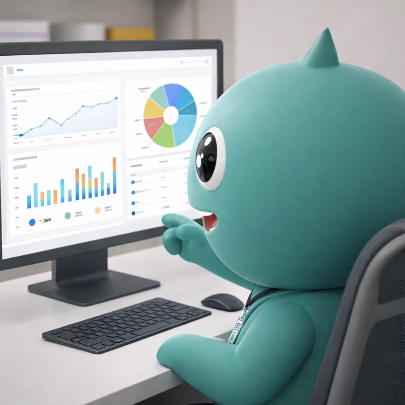 데이터분석 디무빈