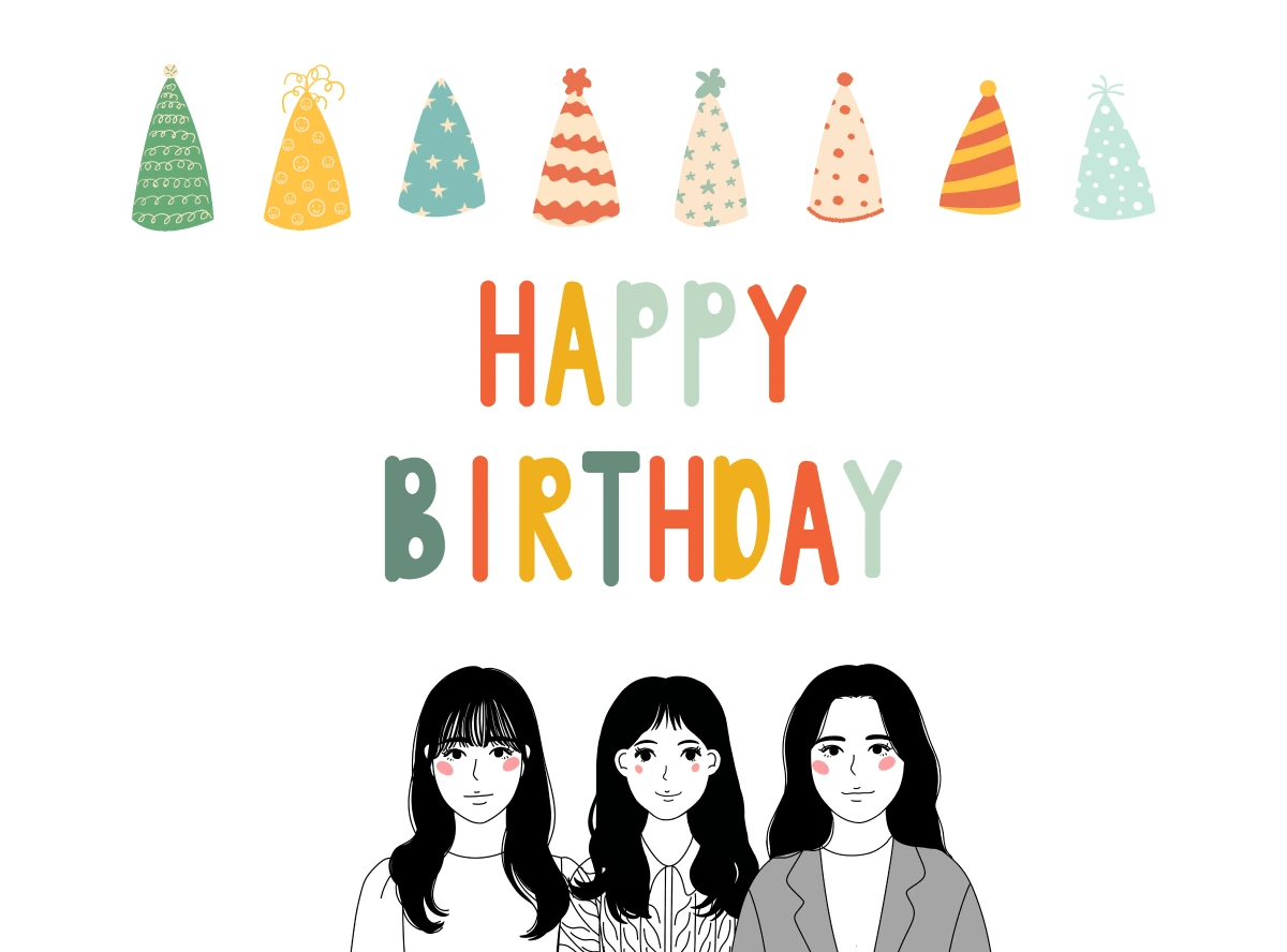 디무브 3월 생일자